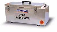 ov50 rod oven